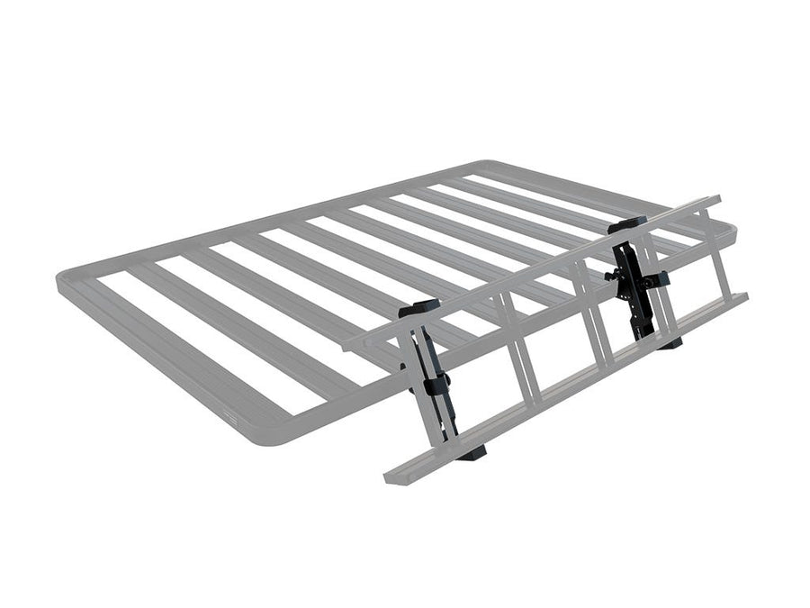 Front Runner Rack Ladder Side Mount Bracket -RRAC269