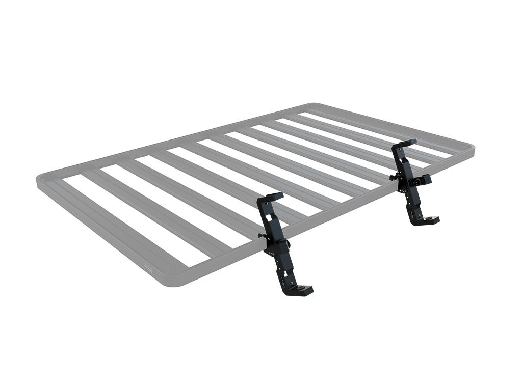 Front Runner Rack Ladder Side Mount Bracket -RRAC269