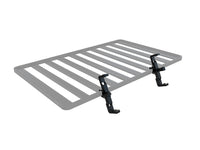 Front Runner Rack Ladder Side Mount Bracket -RRAC269