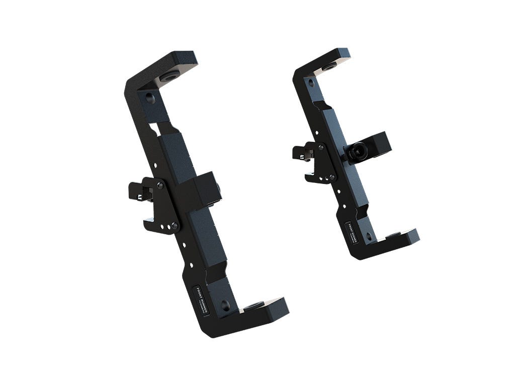 Front Runner Rack Ladder Side Mount Bracket -RRAC269