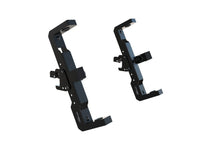 Front Runner Rack Ladder Side Mount Bracket -RRAC269
