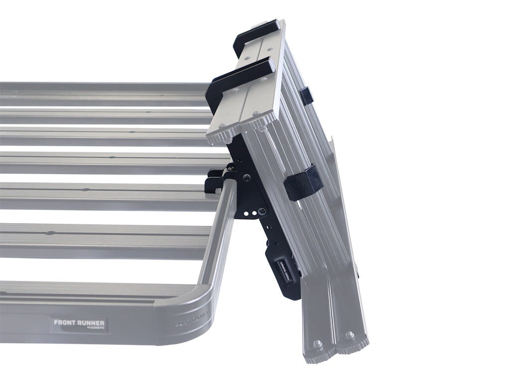 Front Runner Rack Ladder Side Mount Bracket -RRAC269