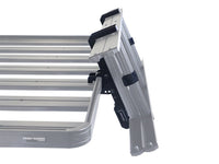 Front Runner Rack Ladder Side Mount Bracket -RRAC269