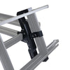 Front Runner Rack Ladder Side Mount Bracket -RRAC269