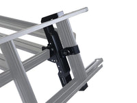 Front Runner Rack Ladder Side Mount Bracket -RRAC269