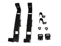 Front Runner Rack Ladder Side Mount Bracket -RRAC269
