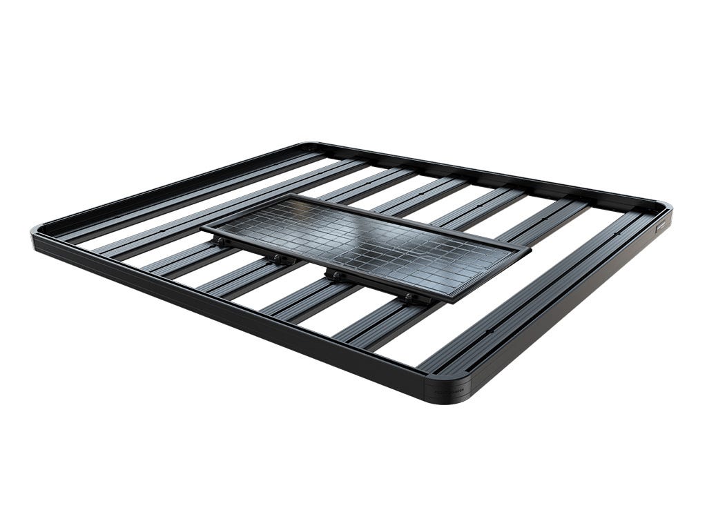 Front Runner Universal Solar Panel Mounting Bracket -RRAC272