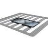 Front Runner Universal Solar Panel Mounting Bracket -RRAC272