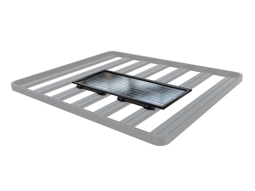Front Runner Universal Solar Panel Mounting Bracket -RRAC272