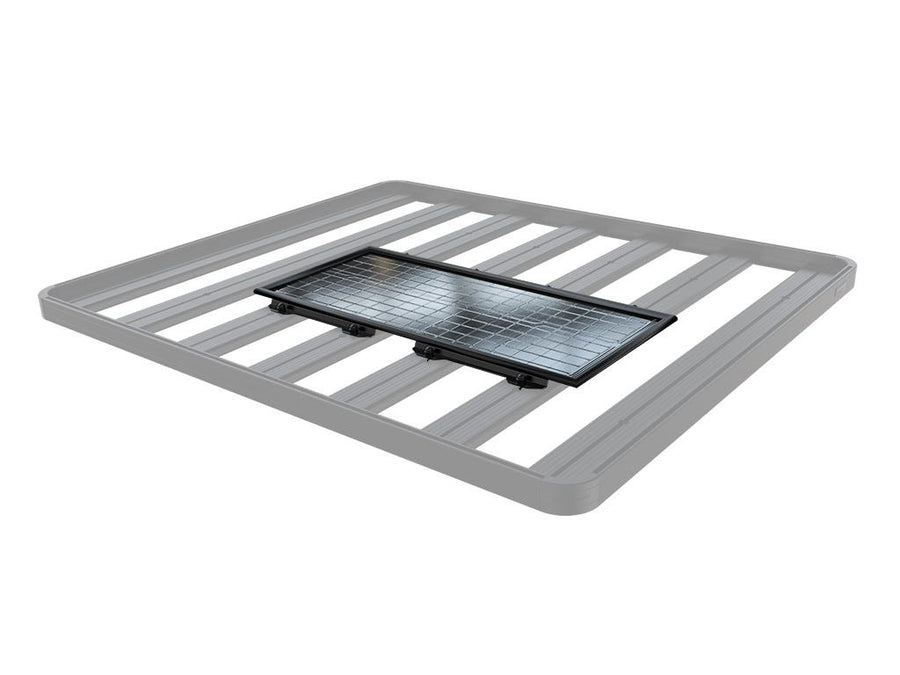 Front Runner Universal Solar Panel Mounting Bracket -RRAC272