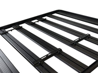 Front Runner Universal Solar Panel Mounting Bracket -RRAC272
