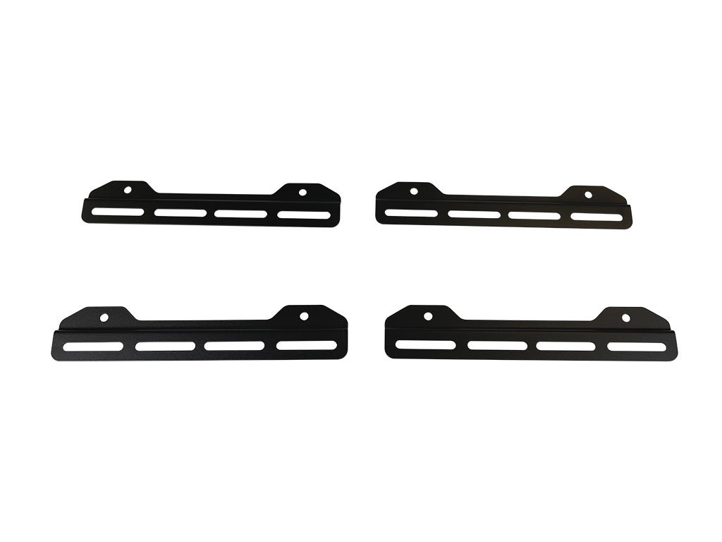 Front Runner Universal Solar Panel Mounting Bracket -RRAC272