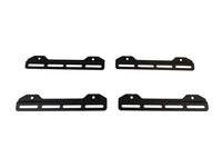 Front Runner Universal Solar Panel Mounting Bracket -RRAC272