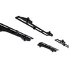 Front Runner Universal Solar Panel Mounting Bracket -RRAC272