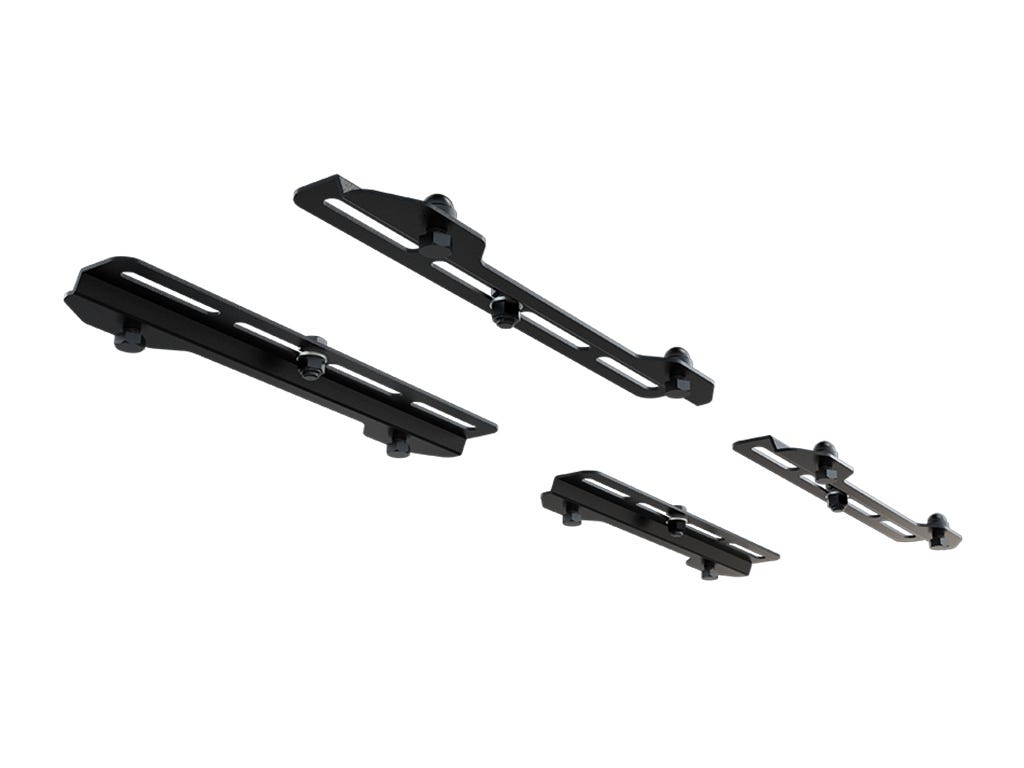 Front Runner Universal Solar Panel Mounting Bracket -RRAC272