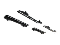 Front Runner Universal Solar Panel Mounting Bracket -RRAC272