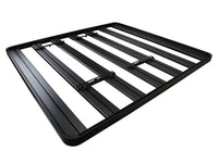 Front Runner Universal Solar Panel Mounting Bracket -RRAC272