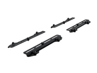 Front Runner Universal Solar Panel Mounting Bracket -RRAC272