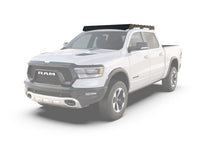 Front Runner RAM 1500 Crew Cab (2019-Current) Slimsport Rack Wind Fairing -RRAC279