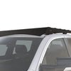 Front Runner RAM 1500 Crew Cab (2019-Current) Slimsport Rack Wind Fairing -RRAC279