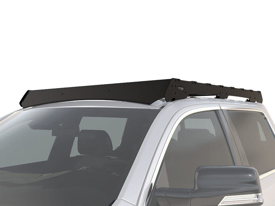 Front Runner RAM 1500 Crew Cab (2019-Current) Slimsport Rack Wind Fairing -RRAC279