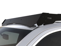 Front Runner RAM 1500 Crew Cab (2019-Current) Slimsport Rack Wind Fairing -RRAC279