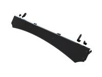 Front Runner RAM 1500 Crew Cab (2019-Current) Slimsport Rack Wind Fairing -RRAC279