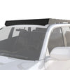 Front Runner Toyota Land Cruiser 100 Series Slimsport Rack Wind Fairing