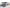 Front Runner Toyota Land Cruiser 100 Series Slimsport Rack Wind Fairing