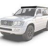 Front Runner Toyota Land Cruiser 100 Series Slimsport Rack Wind Fairing