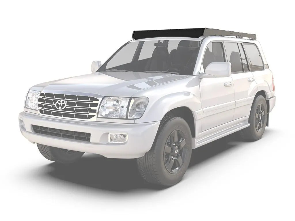 FRONT RUNNER Toyota Land Cruiser 100 Series Slimsport Rack Wind Fairing - RRAC281