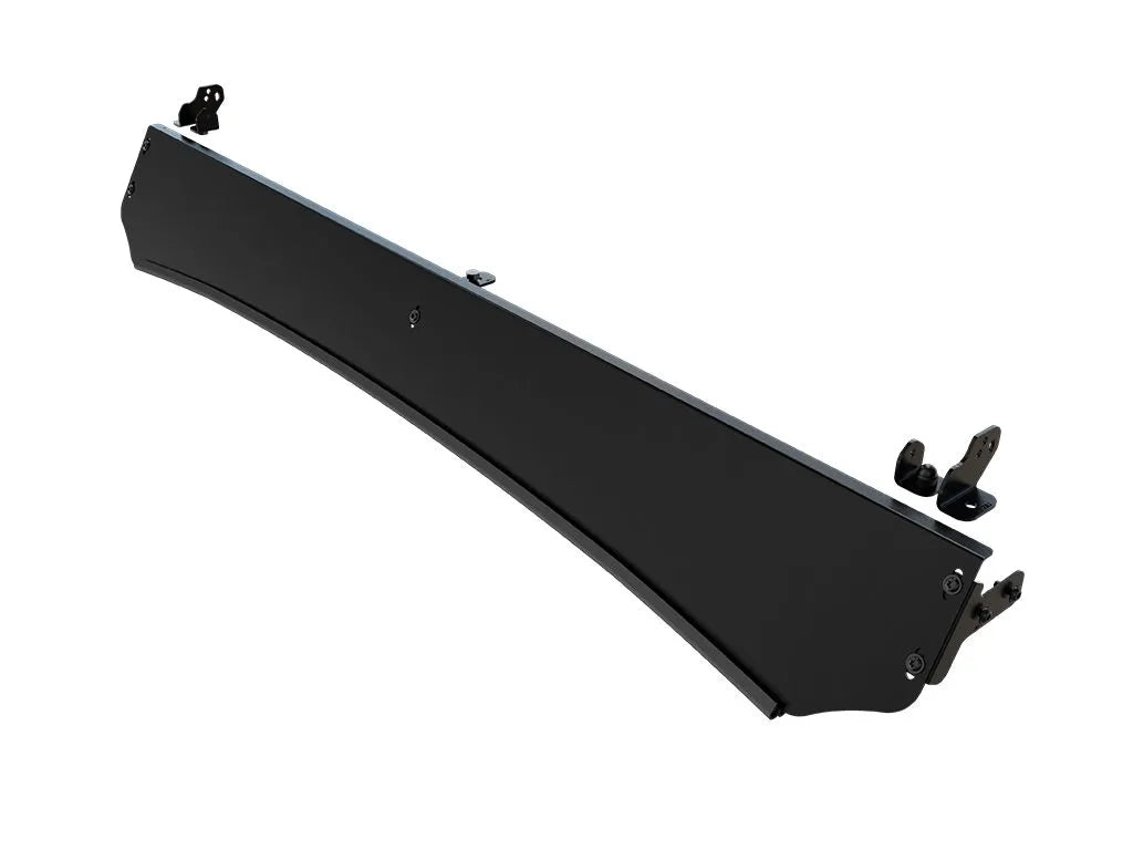 FRONT RUNNER Toyota Land Cruiser 100 Series Slimsport Rack Wind Fairing - RRAC281