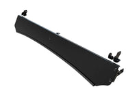 FRONT RUNNER Toyota Land Cruiser 100 Series Slimsport Rack Wind Fairing - RRAC281