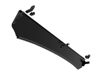 FRONT RUNNER Toyota Land Cruiser 100 Series Slimsport Rack Wind Fairing - RRAC281