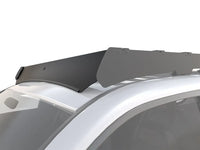 FRONT RUNNER Toyota Land Cruiser 100 Series Slimsport Rack Wind Fairing - RRAC281