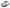 Front Runner Toyota Land Cruiser 100 Series Slimsport Rack 40in Light Bar Wind Fairing -RRAC282
