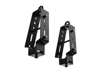 Front Runner Slimsport/Slimpro Van Side Mount Accessory Bracket / Large -RRAC283