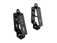 Front Runner Slimsport/Slimpro Van Side Mount Accessory Bracket / Large -RRAC283