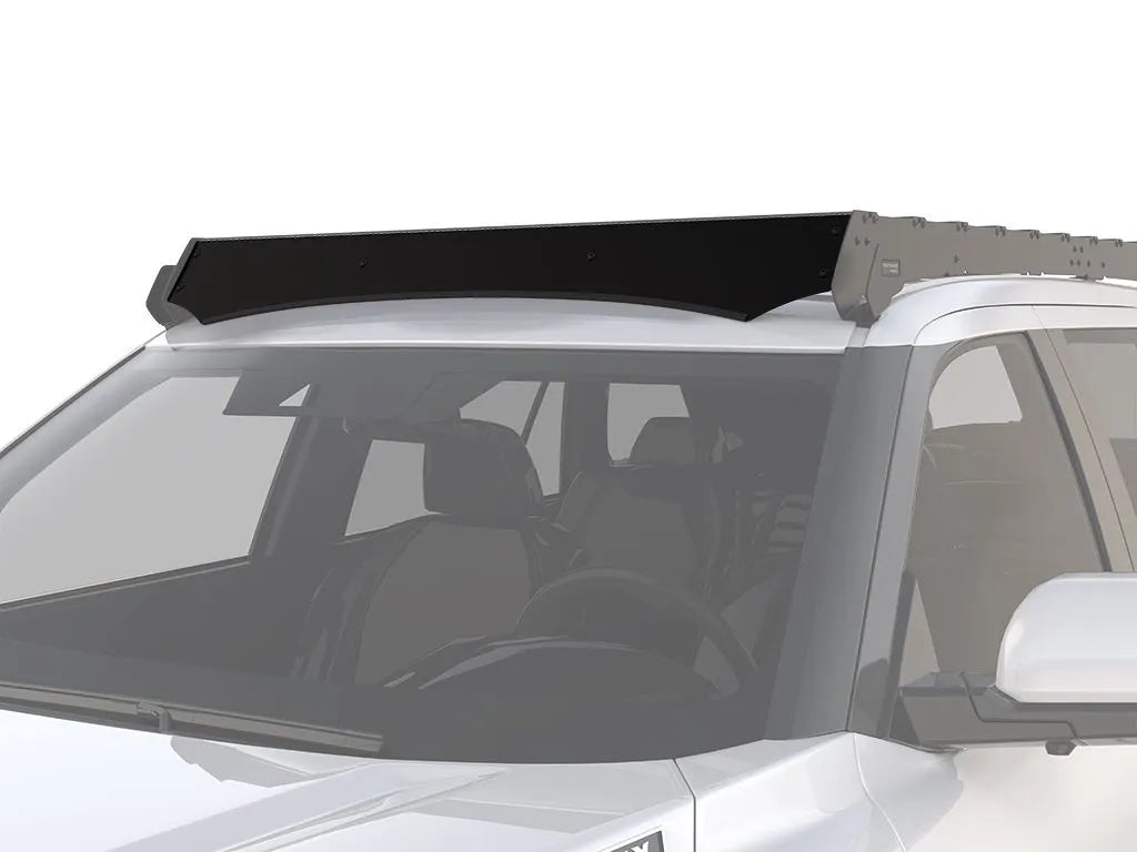 FRONT RUNNER TOYOTA SEQUOIA (2023-CURRENT) SLIMSPORT RACK WIND FAIRING RRAC285