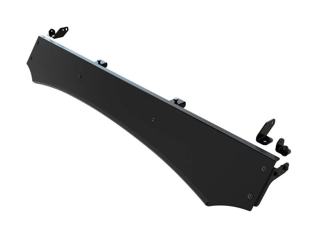 FRONT RUNNER TOYOTA SEQUOIA (2023-CURRENT) SLIMSPORT RACK WIND FAIRING RRAC285