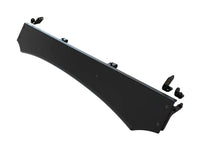 FRONT RUNNER TOYOTA SEQUOIA (2023-CURRENT) SLIMSPORT RACK WIND FAIRING RRAC285