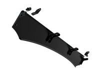FRONT RUNNER TOYOTA SEQUOIA (2023-CURRENT) SLIMSPORT RACK WIND FAIRING RRAC285