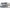 FRONT RUNNER TOYOTA SEQUOIA (2023-CURRENT) SLIMSPORT RACK 40 LIGHT BAR WIND FAIRING RRAC286
