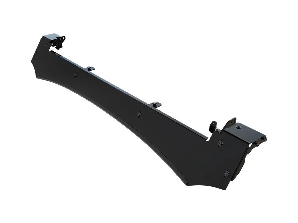 FRONT RUNNER TOYOTA SEQUOIA (2023-CURRENT) SLIMSPORT RACK 40 LIGHT BAR WIND FAIRING RRAC286