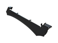 FRONT RUNNER TOYOTA SEQUOIA (2023-CURRENT) SLIMSPORT RACK 40 LIGHT BAR WIND FAIRING RRAC286
