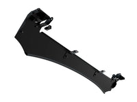 FRONT RUNNER TOYOTA SEQUOIA (2023-CURRENT) SLIMSPORT RACK WIND FAIRING RRAC285
