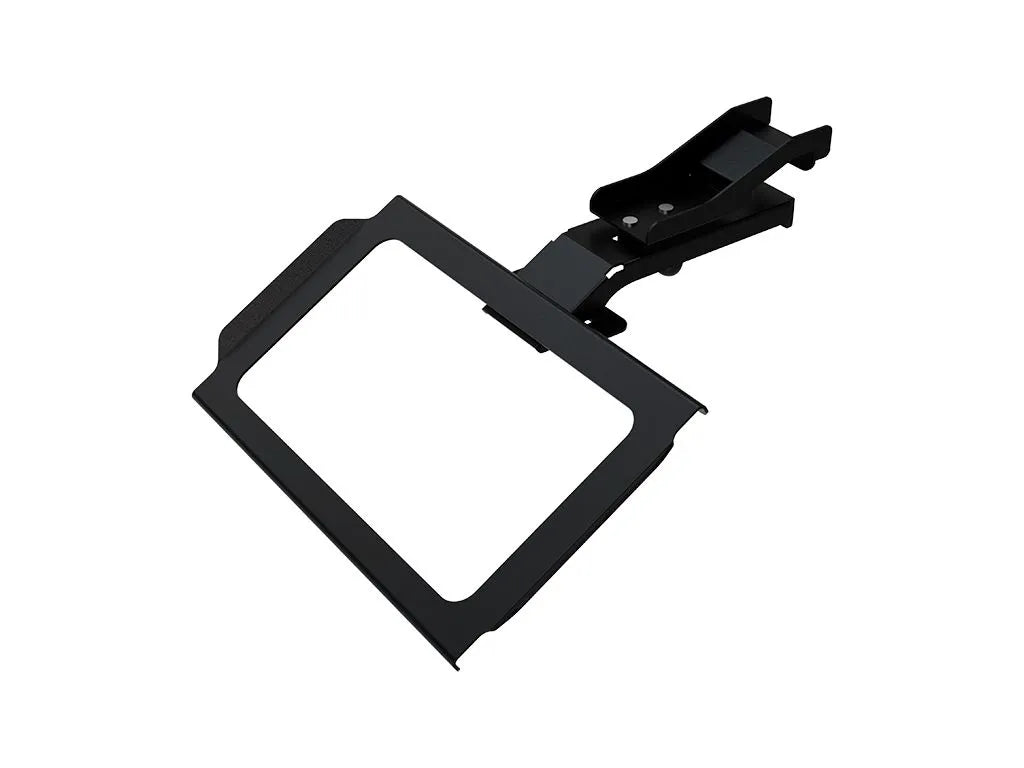 Front Runner Bin Liner Holder RRAC291