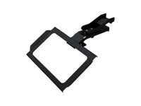 Front Runner Bin Liner Holder RRAC291