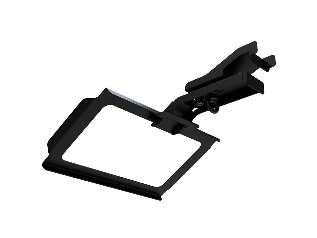 Front Runner Bin Liner Holder RRAC291
