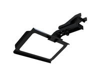 Front Runner Bin Liner Holder RRAC291